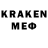 MDMA кристаллы LEFT XSurge