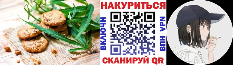 где купить наркотик  Орехово-Зуево  Еда ТГК конопля 
