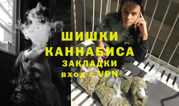 spice Вяземский